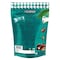 Chocodate No Added Sugar Dark Chocolate 230g