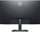 Dell E2422H 24&quot; Full HD IPS Monitor, 1920x 1080 Resolution, 60 Hz Refresh Rate, 8ms Response Time - Normal, 16:9 Aspect Ratio, Anti Glare, LED Backlit, VGA, Displayport