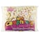 Campfire Mini Fruit  Marshmallows 150 gr