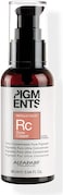 Alfaparf Milano Pigments Color Rose Copper, 90 ml 8022297024387