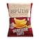 Spuds Worcester Sauce Potato Chips - 45 gm