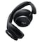 Anker Soundcore Space Q45 Truly Wireless Bluetooth On-Ear Headphones Black