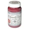 Home Deco 110ml Burgundy