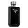 Prada La Homme Intense Perfume For Men 100ml