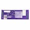 Milka Milk Chocolate With Hazelnuts - 85 Gram