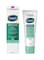Cetaphil Gentle Clear Mattifying Acne Face Moisturizer 89ml