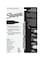 Sharpie Permanent Markers Neon Fine Point Pack of 5