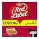 Brooke Bond Red Label Strong Loose Black Tea 400g