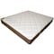 Spring Air Willis Mattress WM120 White 120x200cm