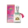 JUICY COUTURE PEACE, LOVE &amp; JUICY COUTURE  EDP 30 ml