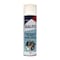 Seal Fix Engine Cleaner - 500 ml