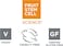 Andalou Naturals Perfecting BB Beauty Balm Natural Tinted Moisturizer With SPF 30, 2 Fl Oz
