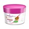 Golden Pearl Multi-Vitamin Massage Cream 300 ml