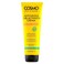Cosmo Soft &amp; Shine Style Moisturizing Curl Activator Cream Clear 250g