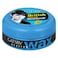 Gatsby Styling Wax, Hard &amp; Free 75g