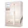 Philips Sonicare SenseIQ 9900 Prestige Power Toothbrush HX9992/21, Beige