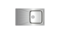 TEKA STARBRIGHT 50 E-XN 1B 1D REV 3½