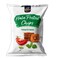 Hala Pretzels Tomato And Basil Pretzels Chips 30 Gram