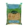 Green Valley Popcorn 1kg