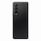 Samsung Galaxy Z Fold 3 Dual SIM 12GB RAM 256GB 5G Phantom Black