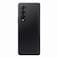 Samsung Galaxy Z Fold 3 Dual SIM 12GB RAM 256GB 5G Phantom Black