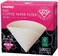 Hario V60 Paper Coffee Filters Size 02 Vcf-02-100Mk