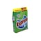 Express Power Detergent Powder 1 kg