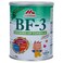 Morinaga BF-3 Growing Up Formula Vanilla From 1 Year Onwards 400 gr