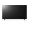 LG 50UP7750PVB Quad Core 4K Ultra HD Smart LED TV 50 Inch Black