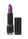 Catrice Ultimate Color Lip Color 530 Purple Steam 3.8G