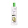 Silka Green Papaya Skin Whitening Lotion SPF10 200ml
