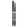 L'Oreal Paris Eye Liner Infaillible Grip Gel 36H 24ml Black