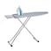 Lily Ironing Board 30 x 100cm