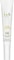 Joelle Paris Sow White Eyes, 20ml