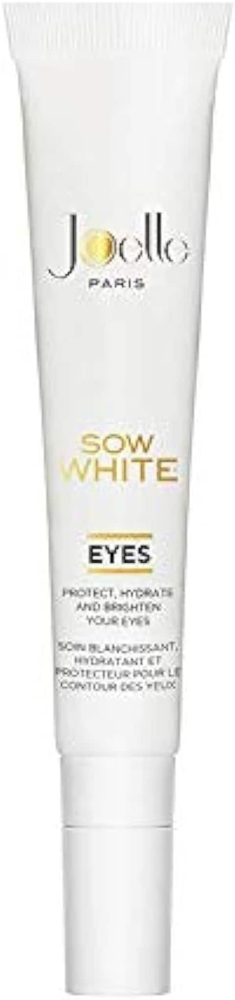 Joelle Paris Sow White Eyes, 20ml