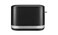 KitchenAid 5KMT2109BBM Toaster 2 Slice (Black Matte)