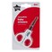 TOMMEE BABY BABY SCISSORS
