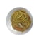 Chicken Noodles Mixed