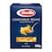 Barilla conchiglie rigate n.93 pasta 500 g