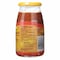 Chicken Tonight Spanish Chicken Sauce 500g