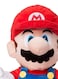 Generic Super Mario Plush Toy 10 X 9Inch