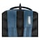 American Tourister Segno 2.0 Basic Laptop Backpack 01 Navy