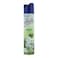 Glade Jasmine Air Freshener 300ml