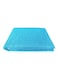 Generic Sand Proof Magic Beach Blanket 200x200x200centimeter
