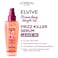 L&#39;Oreal Paris Elvive Dream Lengths Frizz Killer Serum Leave-In Clear 100ml