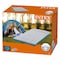 Intex 67999 Camping Air Mattress