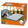 Intex 67999 Camping Air Mattress