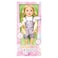 Lotus Bumbleberry Girls Lilybeth Doll 15-inch