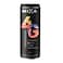 Mixa 4g Sparkling Drink 355ml