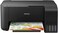 Epson L3150 EcoTank 3-in-1 Multifunctional Printer - Black